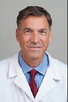 Dr. Juan Villablanca, MD