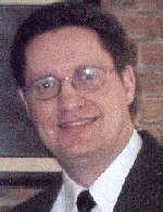 Dr. Tracy Klein, MD