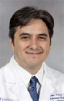 Dr. Juan Villani, MD