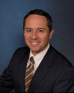 Dr. Juan Villegas, MD