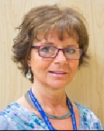 Dr. Susan Afonso, MD