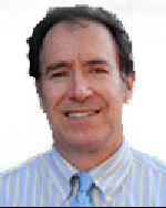Dr. Tracy Kvarfordt