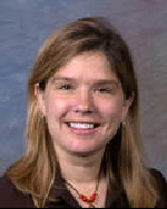 Dr. Tracy Laird, MD