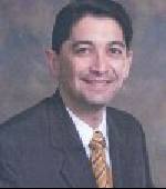 Dr. Juan Zambrano, MD