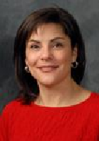 Dr. Tracy Larson, MD