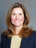 Dr. Susan Alexander, MD