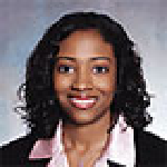 Dr. Tracy Norfleet, MD