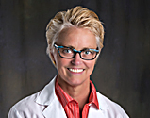 Dr. Susan Allen