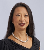 Dr. Juan Zhai, MD