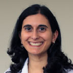 Dr. Susan Alsamarai, MD