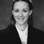 Dr. Tracy Lewis, MD