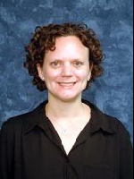 Dr. Susan Alt, MD
