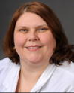 Dr. Susan Andersen, MD
