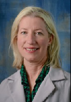Dr. Susan Anderson-Nelson, MD