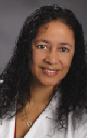 Dr. Susan Arceneaux, MD