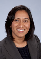 Dr. Susan Areeckal, MD