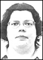 Dr. Tracy Maier, DO
