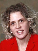 Dr. Juanita Bhatnagar