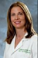 Dr. Susan Ascher
