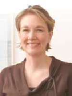 Dr. Juanita Doerksen, MD