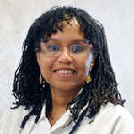 Dr. Juanita Gaines, MD