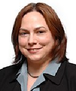 Dr. Tracy Mccall, MD