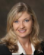 Dr. Tracy Mcelveen, MD