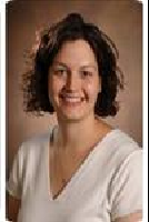 Dr. Tracy Mcgregor, MD