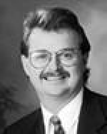 Dr. Tracy Merrell