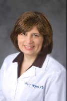 Dr. Tracy Meyers, MD