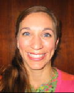 Dr. Susan Bacsik, DO