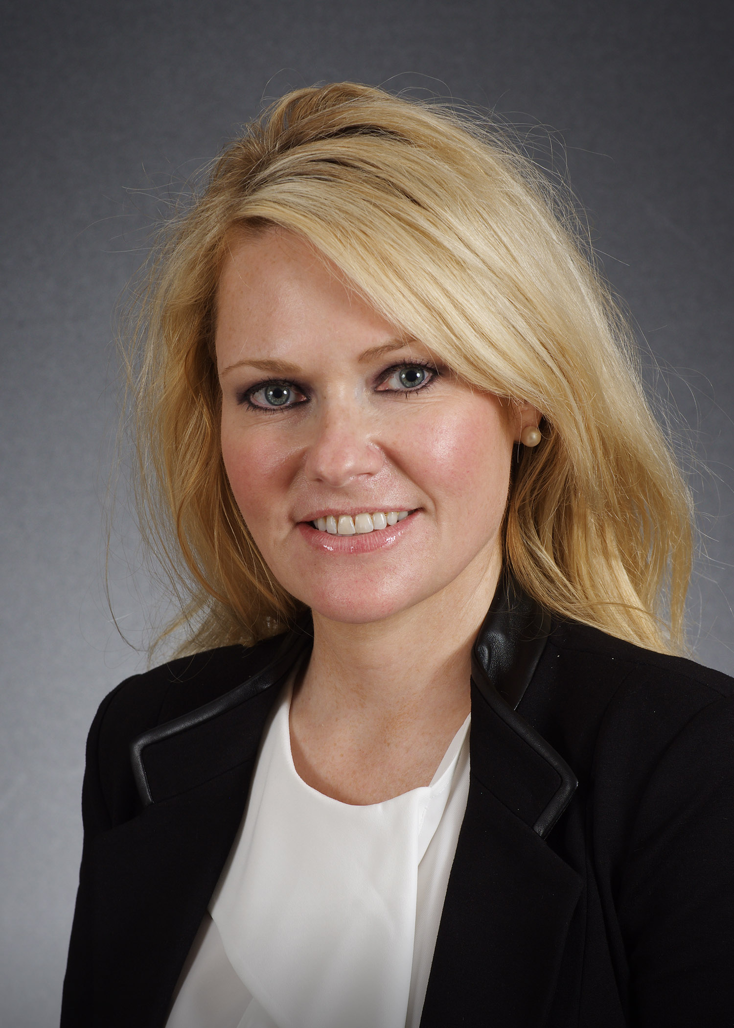 Dr. Tracy Miles, DO