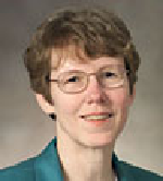 Dr. Susan Bagby, MD