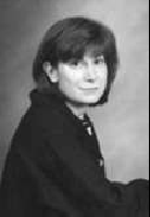 Dr. Susan Baer, MD