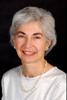 Dr. Susan Baker, MD