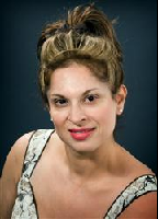 Dr. Juanita Punwaney, MD