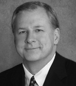 Dr. Tracy Neuendorf, DO