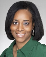 Dr. Juanita Thorpe