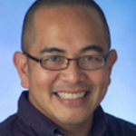 Dr. Juanito Austria, MD