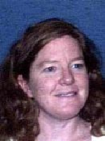 Dr. Tracy Ouellette, MD