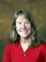 Dr. Tracy Osborne, MD