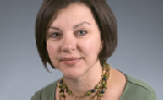 Dr. Tracy Papa, DO