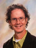 Dr. Tracy Park, MD