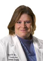 Dr. Susan Baro, DO
