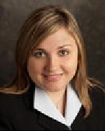 Dr. Tracy Phelps, MD