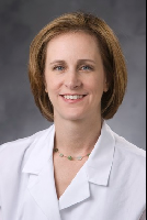 Dr. Susan Hastings, MD