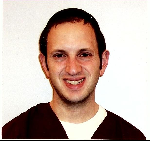 Dr. Judah Goldberg, MD