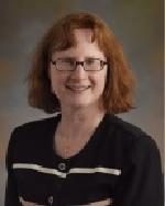 Dr. Susan Bator, MD