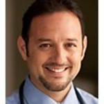 Dr. Tracy Polanco, MD