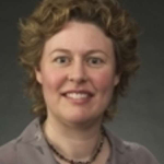 Dr. Susan Baumgaertel, MD
